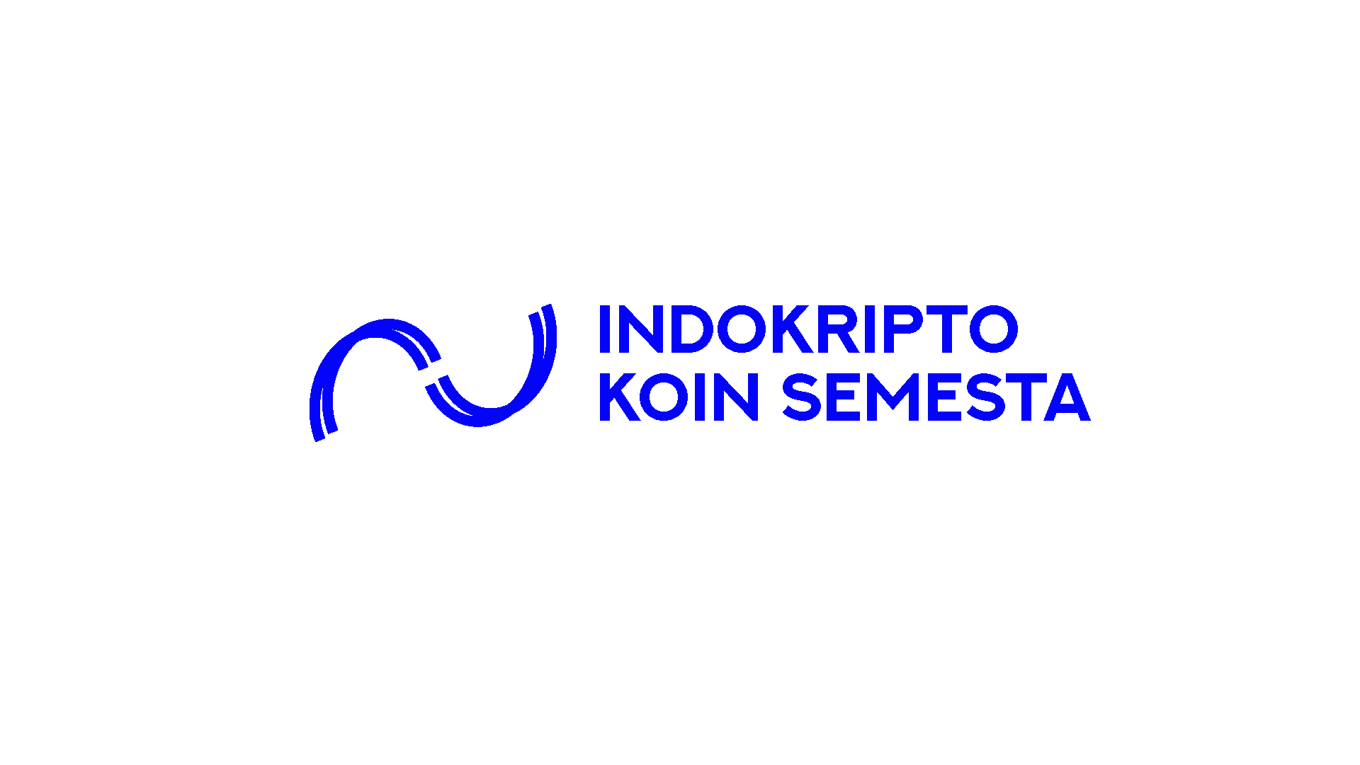 Indokripto Koin Semesta